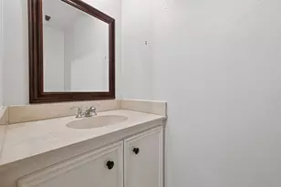 618 Longview Dr, Sugar Land, TX 77478 - Photo 25
