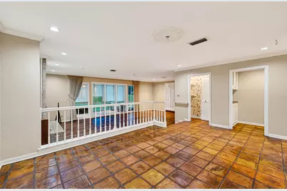 618 Longview Drive, Sugar Land, TX 77478 - Photo 21