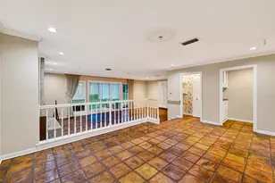 618 Longview Dr, Sugar Land, TX 77478 - Photo 21