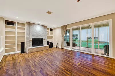 618 Longview Drive, Sugar Land, TX 77478 - Photo 17