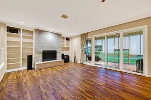 618 Longview Dr, Sugar Land, TX 77478 - Photo 17