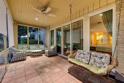 618 Longview Drive, Sugar Land, TX 77478 - Photo 41