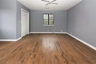 11131 Holly Hill Ln, Houston, TX 77041 - Photo 3