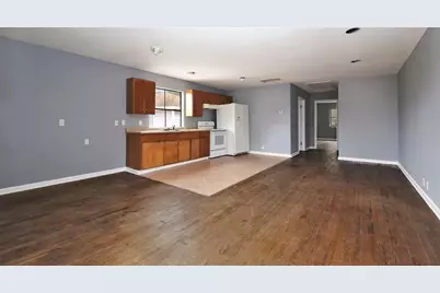 11131 Holly Hill Lane #B, Houston, TX 77041 - Photo 1