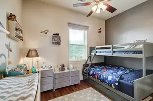 8932 Lakeshore Bend Dr, Houston, TX 77080 - Photo 13