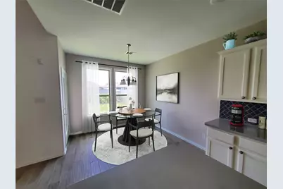 4324 Pine Harvest Lane, Manvel, TX 77578 - Photo 5