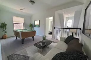 4324 Pine Harvest Ln, Manvel, TX 77578 - Photo 13