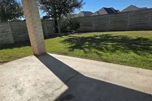 4324 Pine Harvest Ln, Manvel, TX 77578 - Photo 29