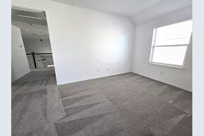 4324 Pine Harvest Lane, Manvel, TX 77578 - Photo 27