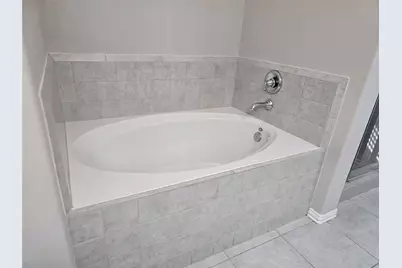 4324 Pine Harvest Lane, Manvel, TX 77578 - Photo 21