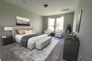 4324 Pine Harvest Ln, Manvel, TX 77578 - Photo 15