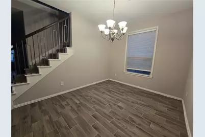 4324 Pine Harvest Lane, Manvel, TX 77578 - Photo 11