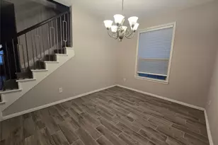 4324 Pine Harvest Ln, Manvel, TX 77578 - Photo 11