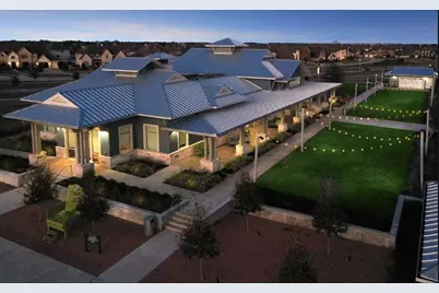 4324 Pine Harvest Lane, Manvel, TX 77578 - Photo 45