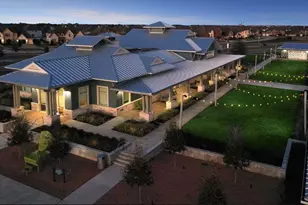 4324 Pine Harvest Ln, Manvel, TX 77578 - Photo 45