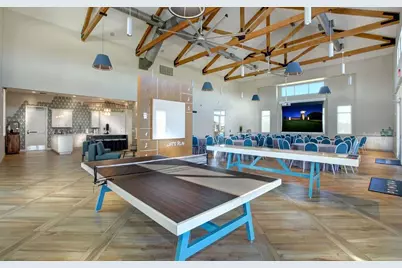 4324 Pine Harvest Lane, Manvel, TX 77578 - Photo 39