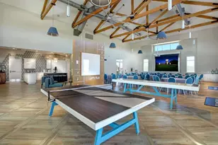 4324 Pine Harvest Ln, Manvel, TX 77578 - Photo 39