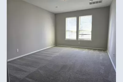 4324 Pine Harvest Lane, Manvel, TX 77578 - Photo 17