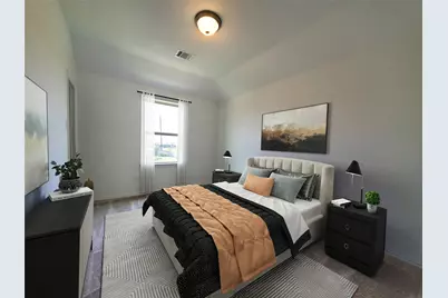 4324 Pine Harvest Lane, Manvel, TX 77578 - Photo 11