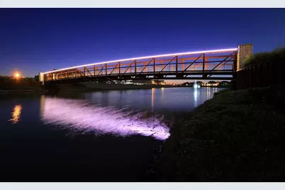 4324 Pine Harvest Lane, Manvel, TX 77578 - Photo 47