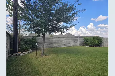 4324 Pine Harvest Lane, Manvel, TX 77578 - Photo 31