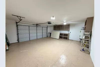 505 E Calhoun Street, El Campo, TX 77437 - Photo 21