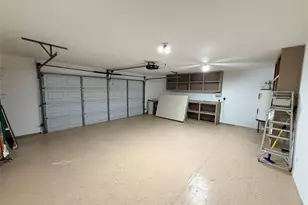 505 E Calhoun St, El Campo, TX 77437 - Photo 21