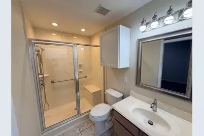 505 E Calhoun Street, El Campo, TX 77437 - Photo 15