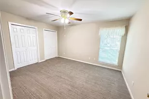 505 E Calhoun St, El Campo, TX 77437 - Photo 13