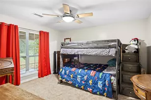 879 Interstate 45 S, Huntsville, TX 77340 - Photo 27