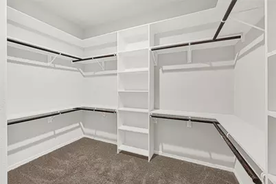 12102 Talmadge Reach Drive, Humble, TX 77346 - Photo 25