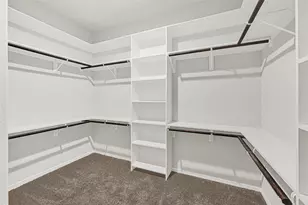 12102 Talmadge Reach Dr, Humble, TX 77346 - Photo 25