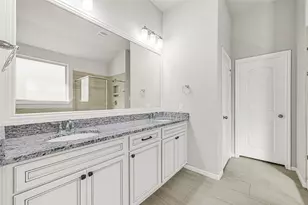 12102 Talmadge Reach Dr, Humble, TX 77346 - Photo 23