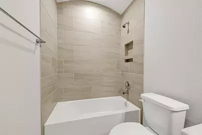 12102 Talmadge Reach Drive, Humble, TX 77346 - Photo 17