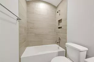 12102 Talmadge Reach Dr, Humble, TX 77346 - Photo 17