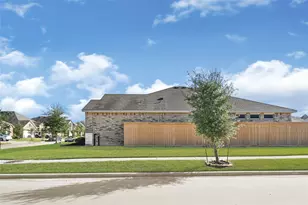 12102 Talmadge Reach Dr, Humble, TX 77346 - Photo 3