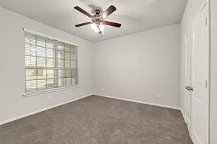 12102 Talmadge Reach Dr, Humble, TX 77346 - Photo 19