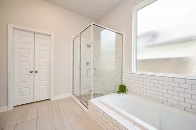 9426 Pilares Ridge Drive, Katy, TX 77494 - Photo 17
