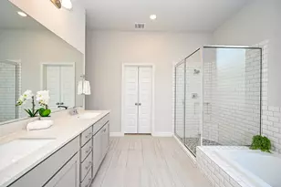 9426 Pilares Rdg Dr, Katy, TX 77494 - Photo 15