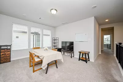 9426 Pilares Ridge Drive, Katy, TX 77494 - Photo 23