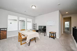 9426 Pilares Rdg Dr, Katy, TX 77494 - Photo 23