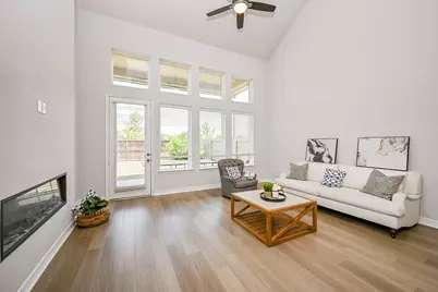 9426 Pilares Ridge Drive, Katy, TX 77494 - Photo 5