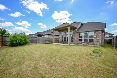 9426 Pilares Ridge Drive, Katy, TX 77494 - Photo 31