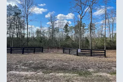 01 Fm 350, Livingston, TX 77351 - Photo 23