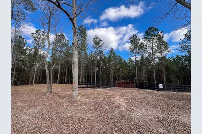 01 Fm 350, Livingston, TX 77351 - Photo 9