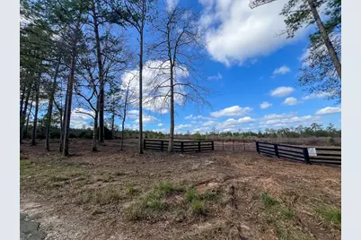 01 Fm 350, Livingston, TX 77351 - Photo 29