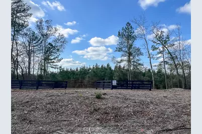 01 Fm 350, Livingston, TX 77351 - Photo 25