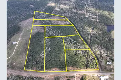 01 Fm 350, Livingston, TX 77351 - Photo 3