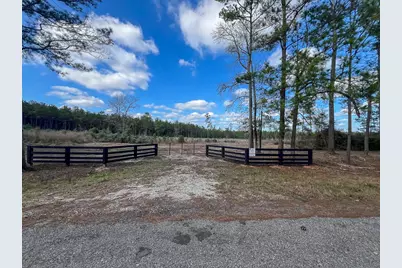 01 Fm 350, Livingston, TX 77351 - Photo 31