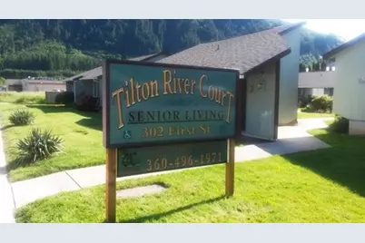 302 1st Street, Morton, WA 98356 - Photo 5